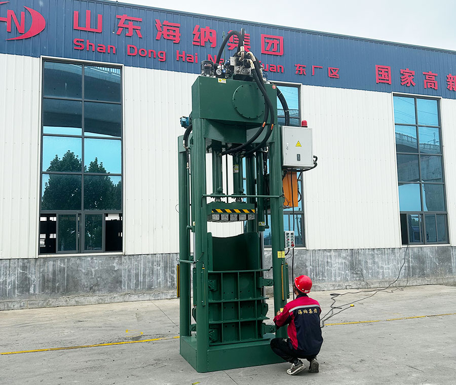 服裝打包機(jī)2 服裝打包機(jī)2