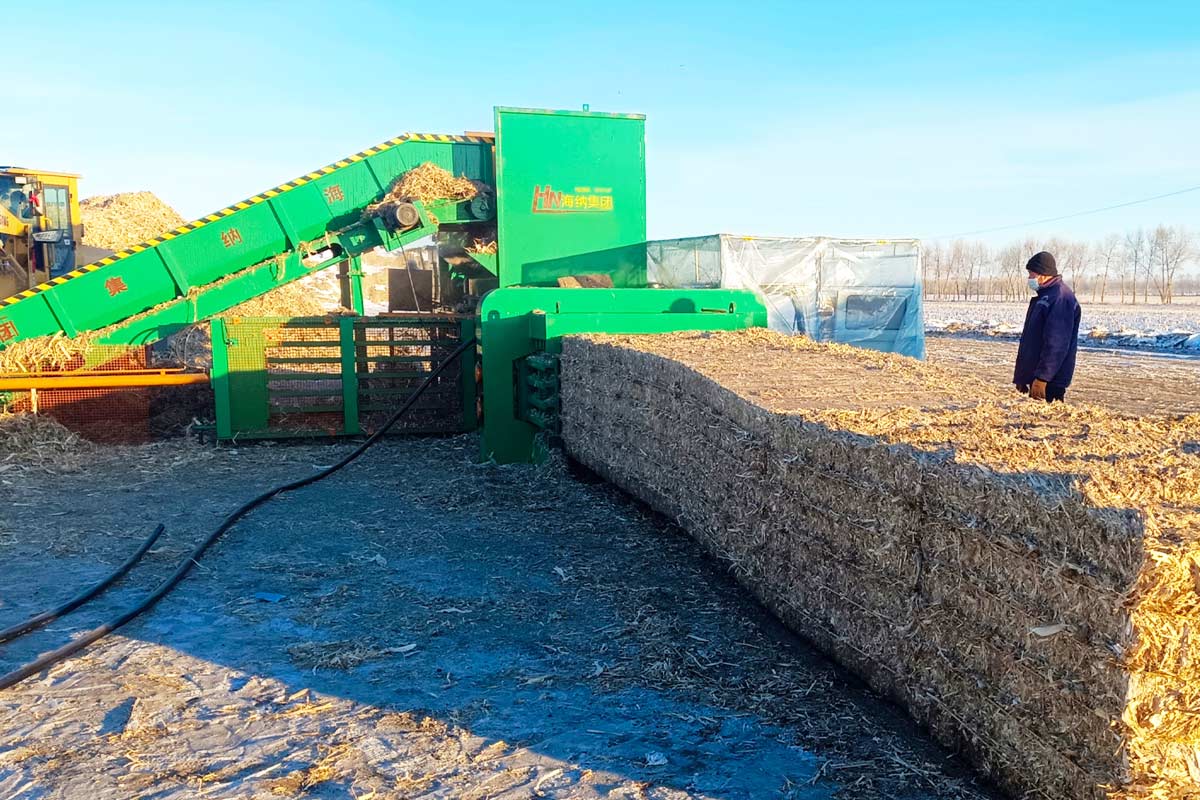 客戶案例9 客戶案例9